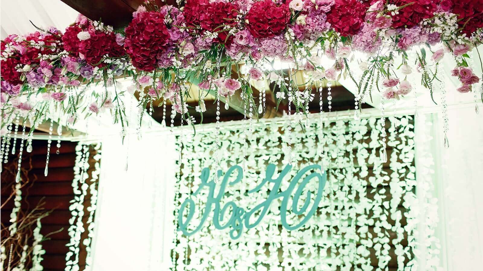 Banner_4 Banner_4