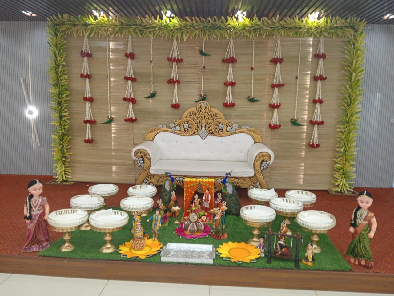 WhatsApp Image 2025-07-08 at 6.55.56 PM (9)
