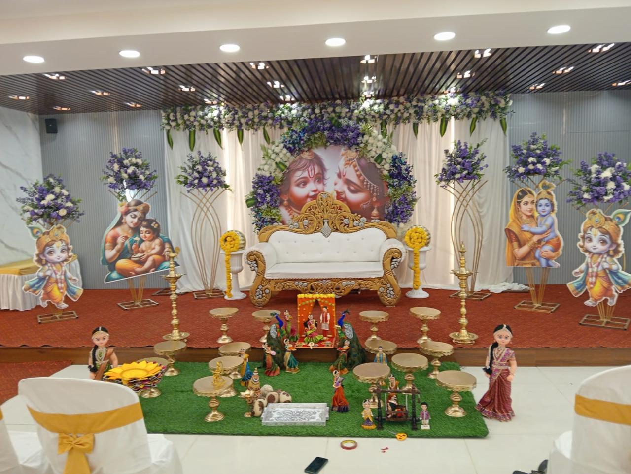 WhatsApp Image 2025-07-08 at 6.55.56 PM